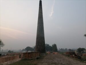 RR-brick-field