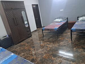 girls-pg-in-okhla