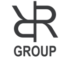 rr-group-logo